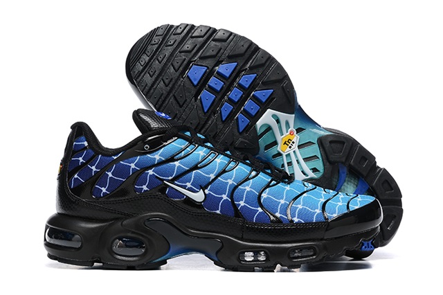 men air max TN shoes 2023-9-20-012